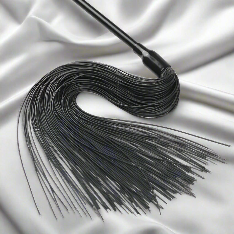 Tease Tickler Feather Stick