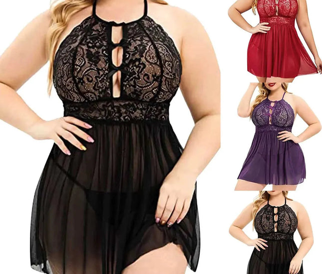 Romance Chemise