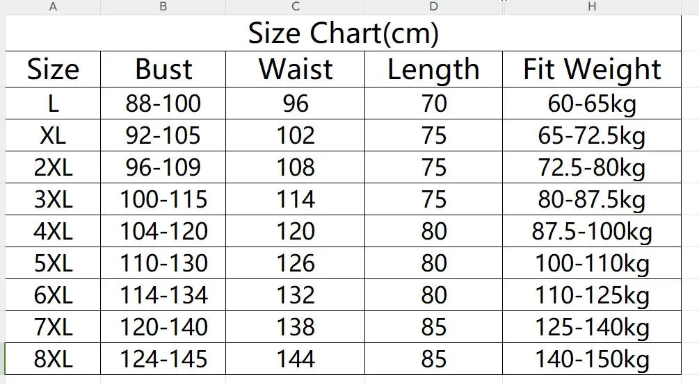Animal - Seductive Plus Size Lace Chemise